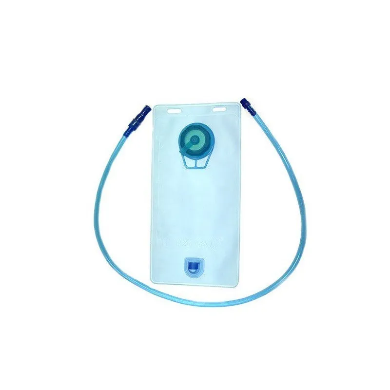 Spare Hydration Bladder