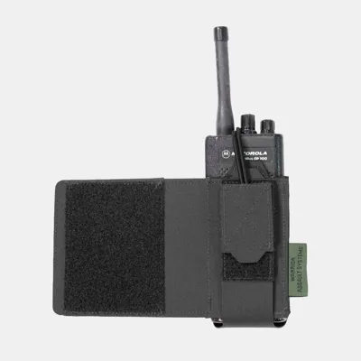 Funda de Radio para Portaplacas ARP - Warrior Assault Systems