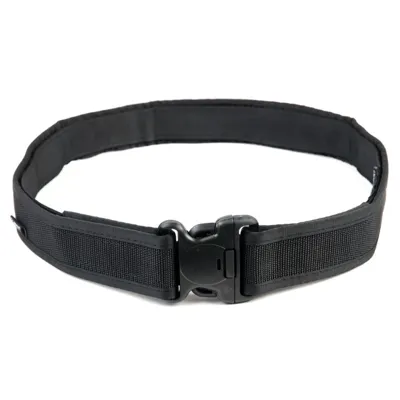 Tactical Shooting Belt