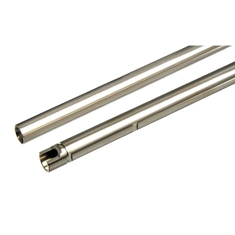 Inner Barrel for VSR 10