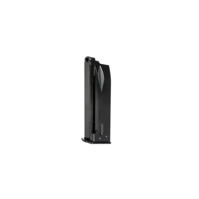 Green Gas Magazine for WE Browning MK3 - WE Airsoft