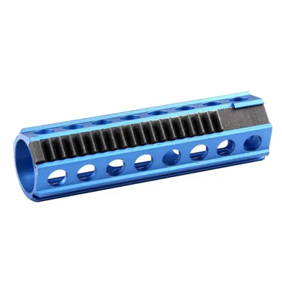 19 Teeth, Piston ALU TT0089