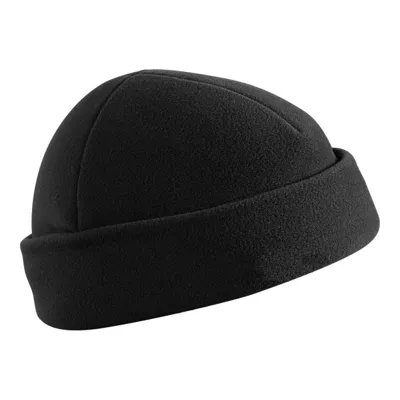 Watch Cap