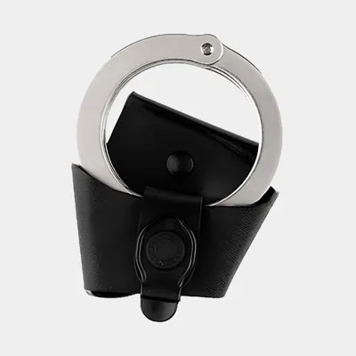 Portagrilletes Kydex Abierta - King Cobra