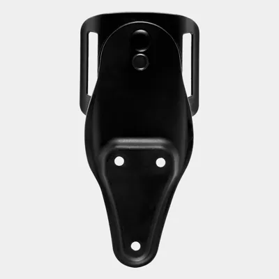 Accesorio para Cinturón Pala Media Rotaroria 360º - King Cobra