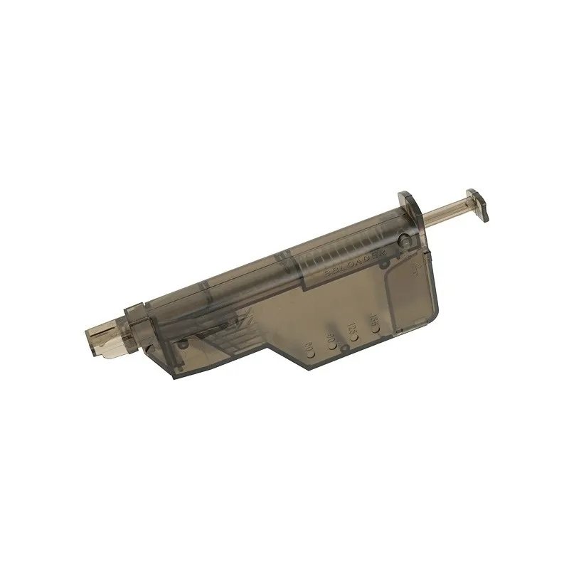 Speed Loader for 150 BB S