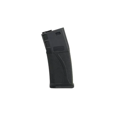 [Bluebox]140RD Mid-Cap Magazine M4/M16 Series