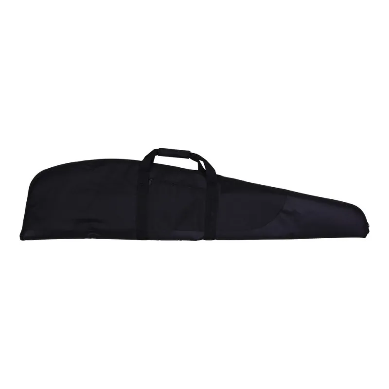 Predator Rifle Bag · Negro