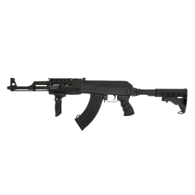 AK47 Caw (CM.028C) - Cyma