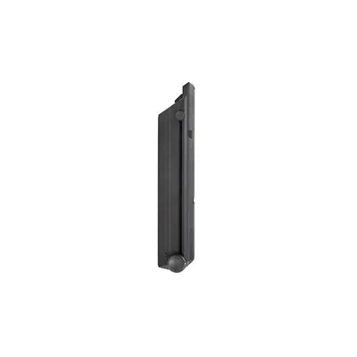 P08 Luger Magazine 15 rds - WE Airsoft