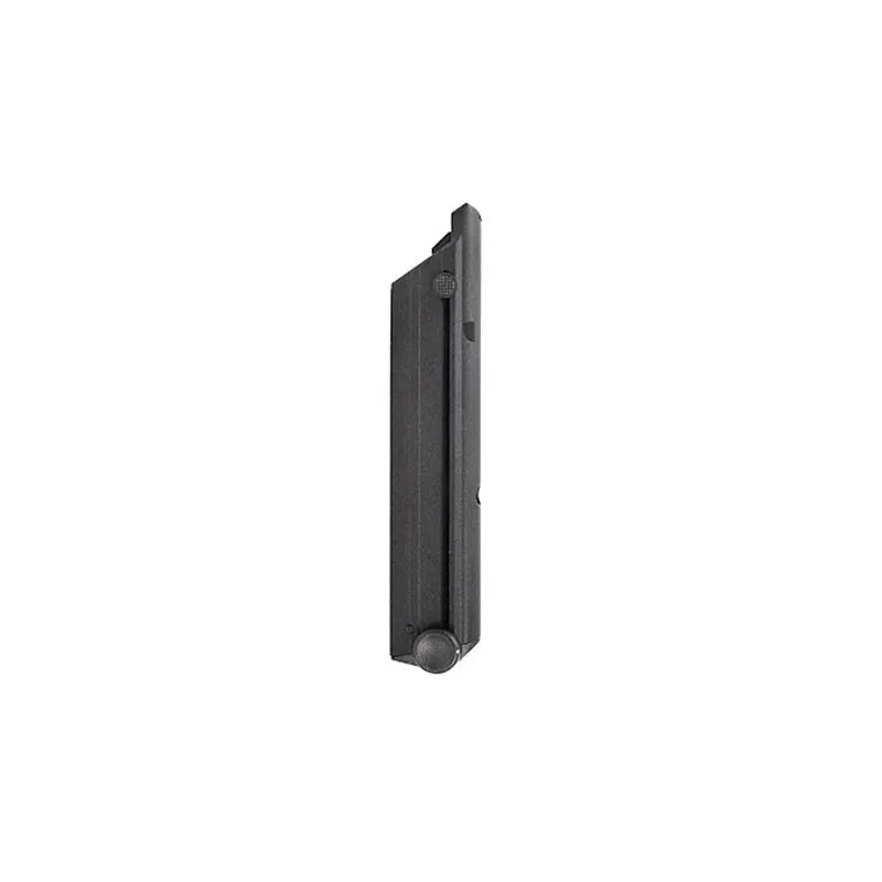 WE Airsoft P08 Luger Magazine 15 rds