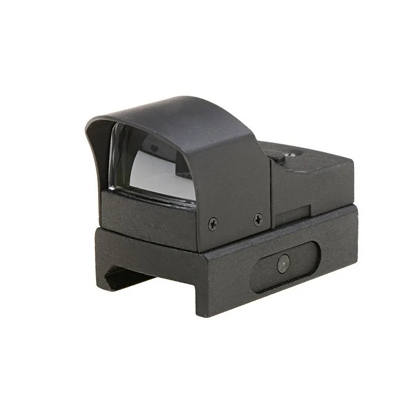 AAOK107 Red Dot Sight Micro Reflex