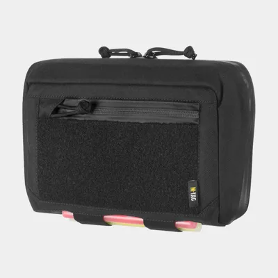 MOLLE Admin Pouch Large Elite Gen.II - M-TAC