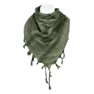 PLO SCARF Grenade + Swords