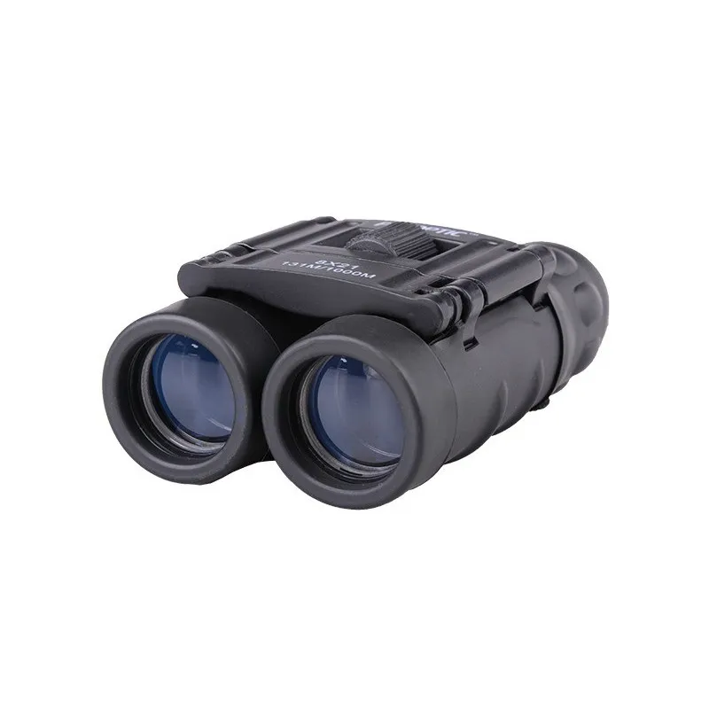 Binoculars Opticon 8x21