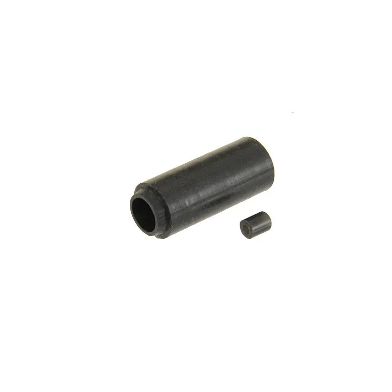 Hop-Up Rubber 50A