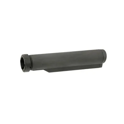 M4/M16 Stock Tube
