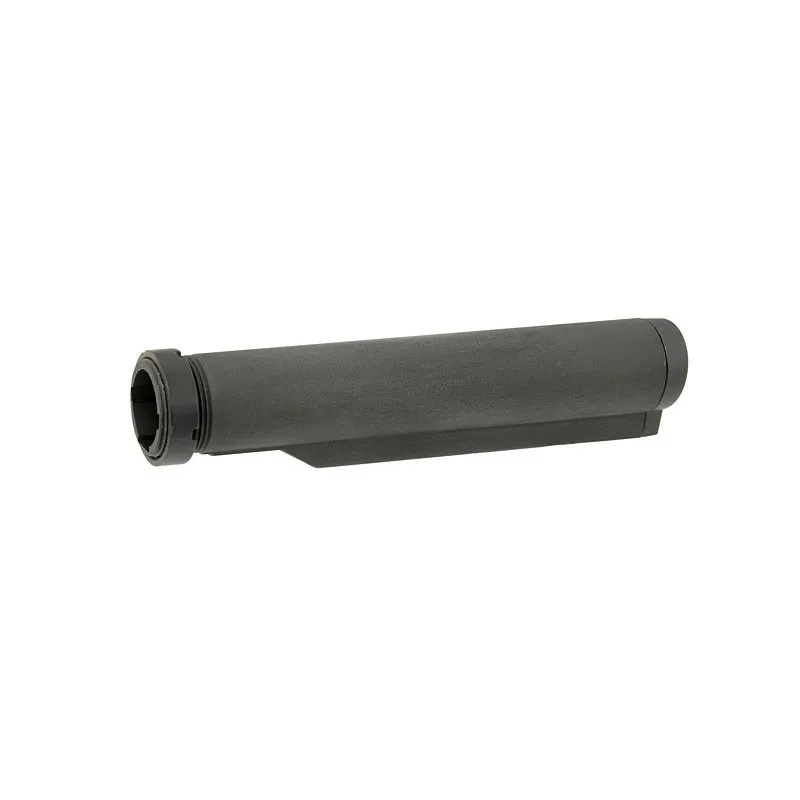 M4/M16 Stock Tube