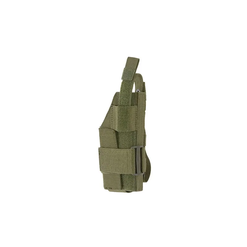 Modular Universal Holster · Verde / OD