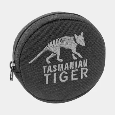 Monedero DIP Pouch - Tasmanian Tiger