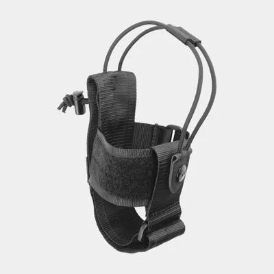 Funda de Radio TAC Pouch 2 - Tasmanian Tiger