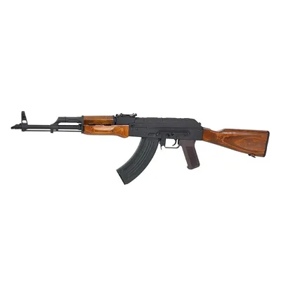 CM.048M AK47 Full Metal-Real Wood - CYMA