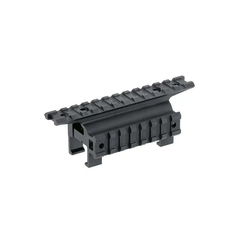 MP5/G3 Receiver MOUNT, Rail Scope Mount Base