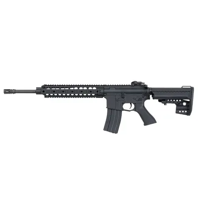 M4 CM.612 - Rifle