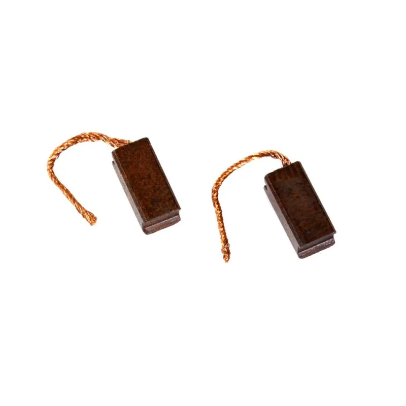 SHS Airsoft Motor Brush DJ1015