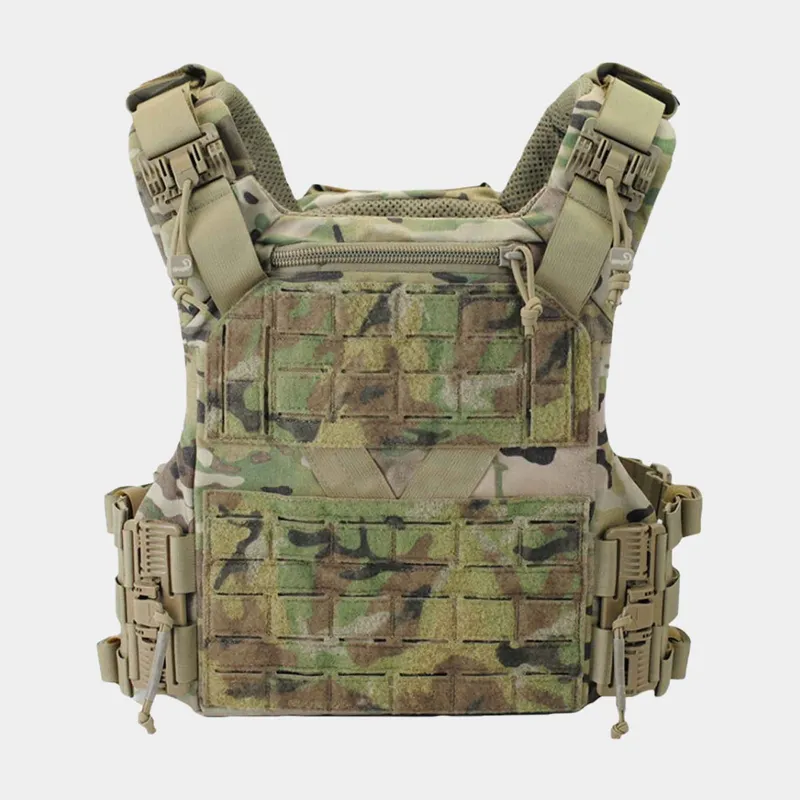 Agilite K19 3.0 · Multicam