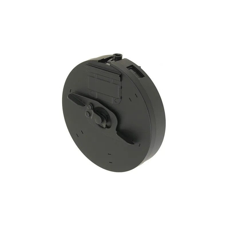550RD Drum Magazine for Thompson CM.033