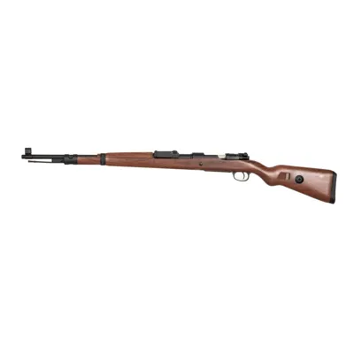 KAR98K Shell-Ejecting Sniper - DBoy