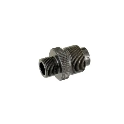 Silencer Adapter for CM.701, CM.702, CM.700 Sniper - Cyma