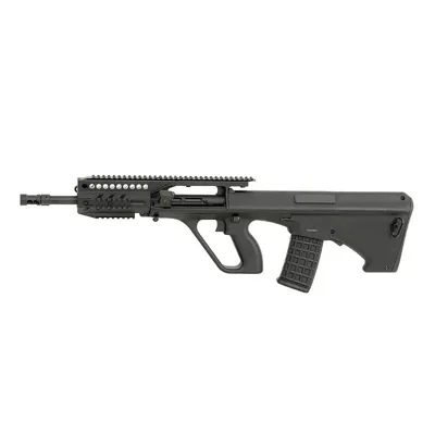 JG Steyr AUG A3, Rifle JG0447A - Jing Gong / JG