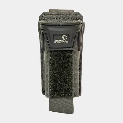Portacargador de Pistola Pincer - Agilite