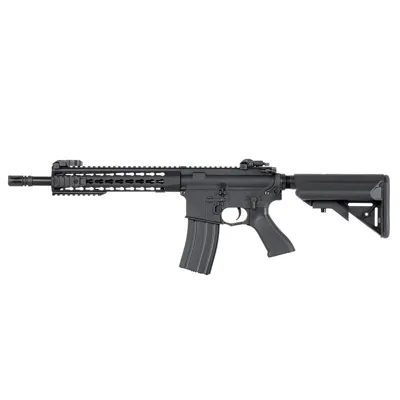 M4 CM.621 MOSFET Edition Rifle - Cyma