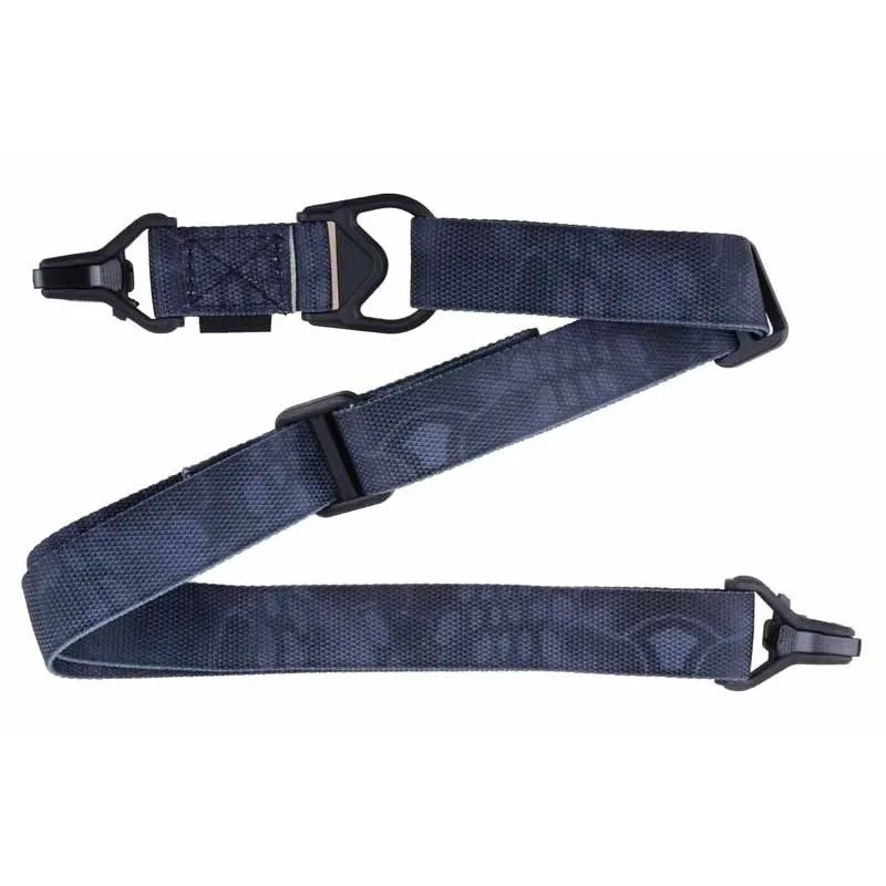 FS3 Multi-Mission Single / 2POINT Sling - TYP