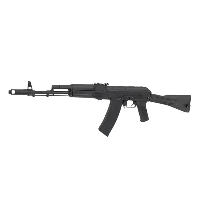 CM.040C AK74M Rifle