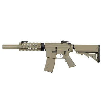 M4 CM.513