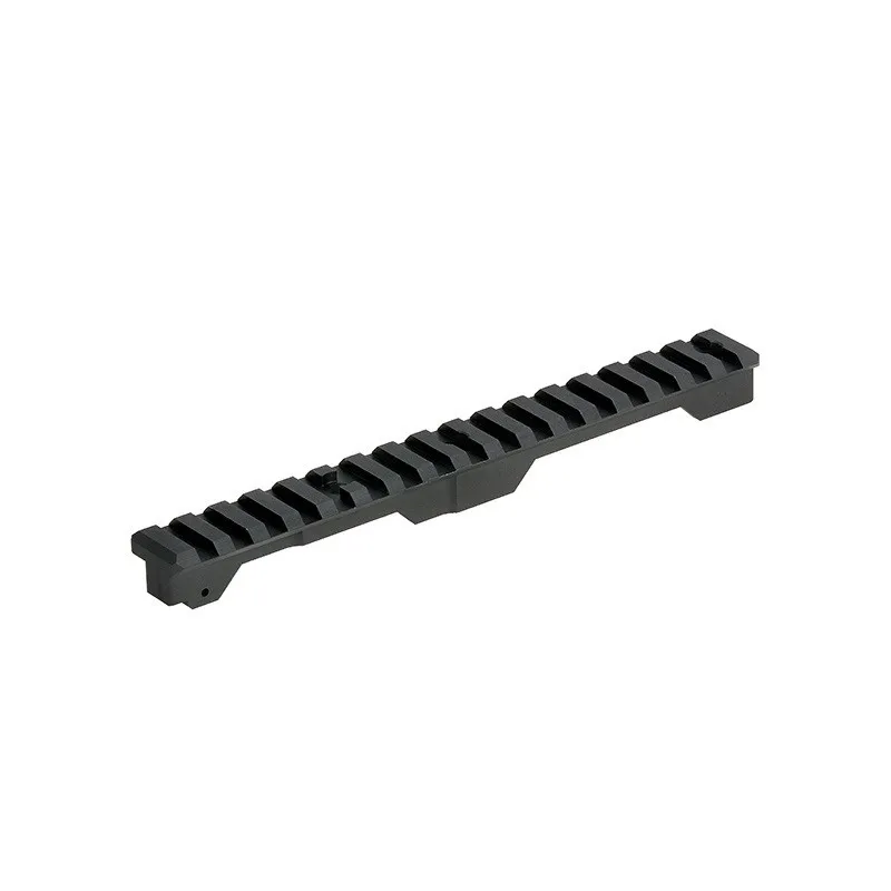 Picatinny Rail KAR98K