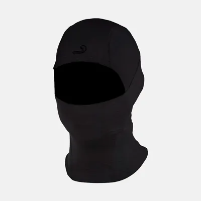 Pasamontañas SF Balaclava - Agilite