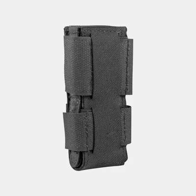 Portacargador de Pistola SGL PI Mag Pouch MCL - Tasmanian Tiger