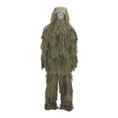 Ghillie Suit Special Forces Xl-Xxl
