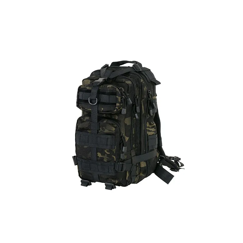 MOLLE Assault Backpack, MB