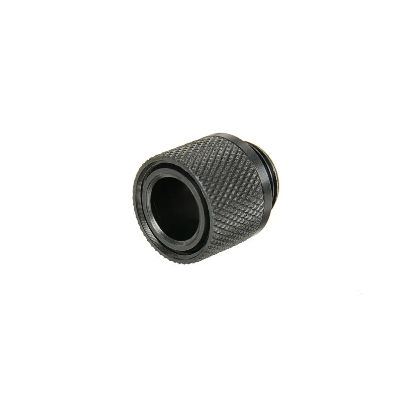 Suppressor Thread Adapter to Pistol