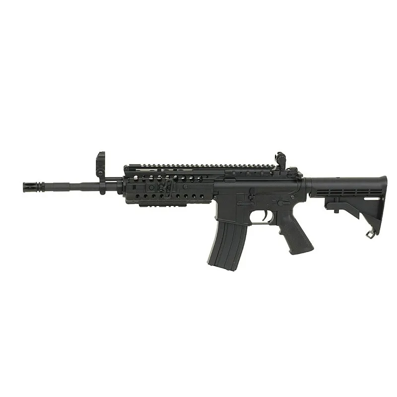 CM.508 Rail M4