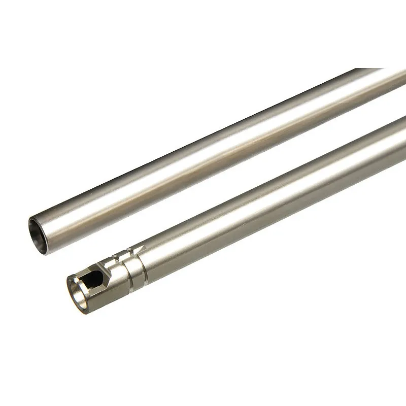 Inner Barrel for for 96/AWP