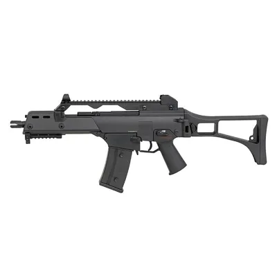 G36C Rifle J.g.works 608 - CYMA