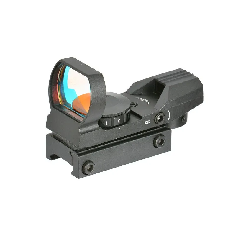 Aimpoint Replica Red Dot Sight [T-Eagle]