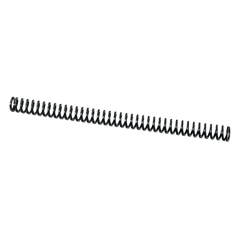 Spring for BAR10 Series CM.701B ~ 360 FPS